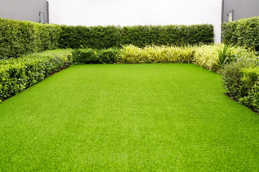 Professional Artificial Turf Installation Company in Bay Shore, NY
