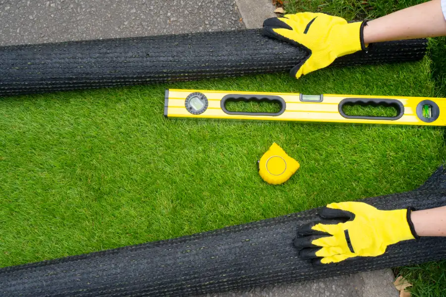 Maintenance Tips for Playground Turf Padding Longevity in Bay Shore, NY