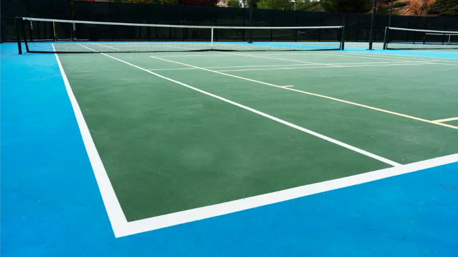 Playground Rubber Flooring Installation Process Guide Bay Shore, NY