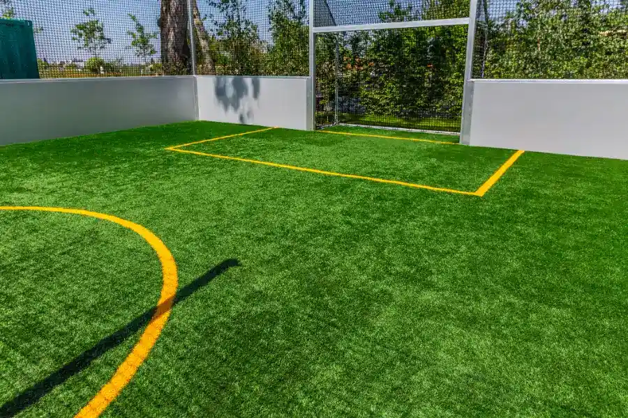 Affordable Playground Turf Padding in Bay Shore, NY Affordable Playground Turf Padding in Bay Shore, NY