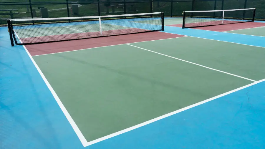 Dependable Playground Rubber Flooring in Bay Shore, NY Dependable Playground Rubber Flooring in Bay Shore, NY