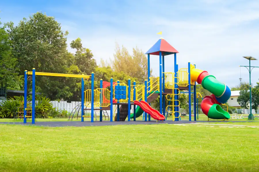 Reliable Playground Installation in Bay Shore, NY Reliable Playground Installation in Bay Shore, NY