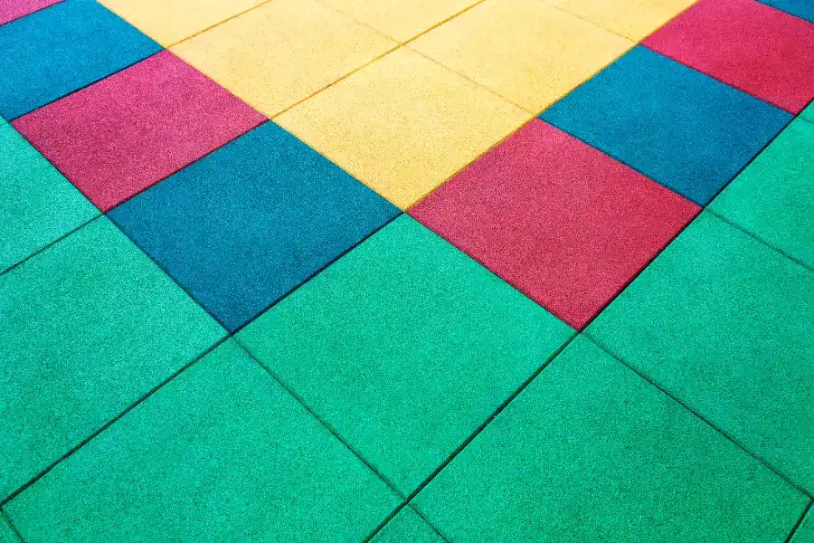 Reputed Playground Rubber Flooring in Bay Shore, NY Reputed Playground Rubber Flooring in Bay Shore, NY