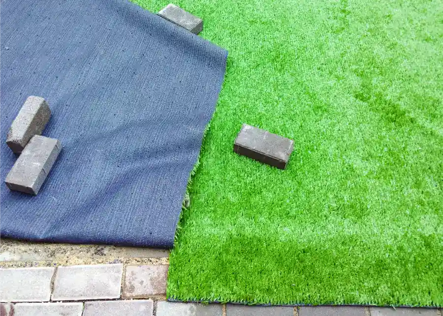 Reputed Playground Turf Padding in Bay Shore, NY Reputed Playground Turf Padding in Bay Shore, NY